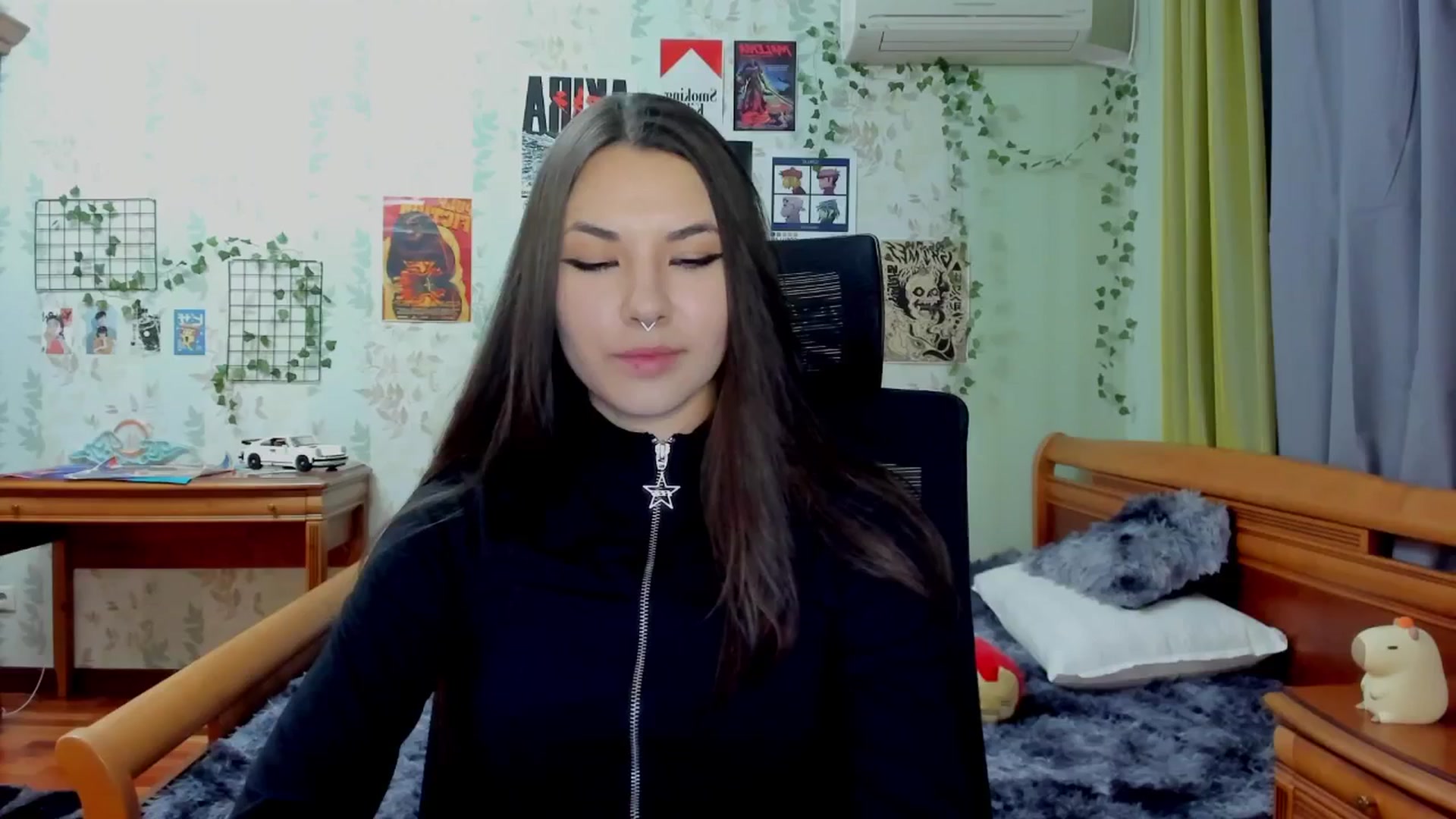 AmnesiaGirl1 video thumbnail