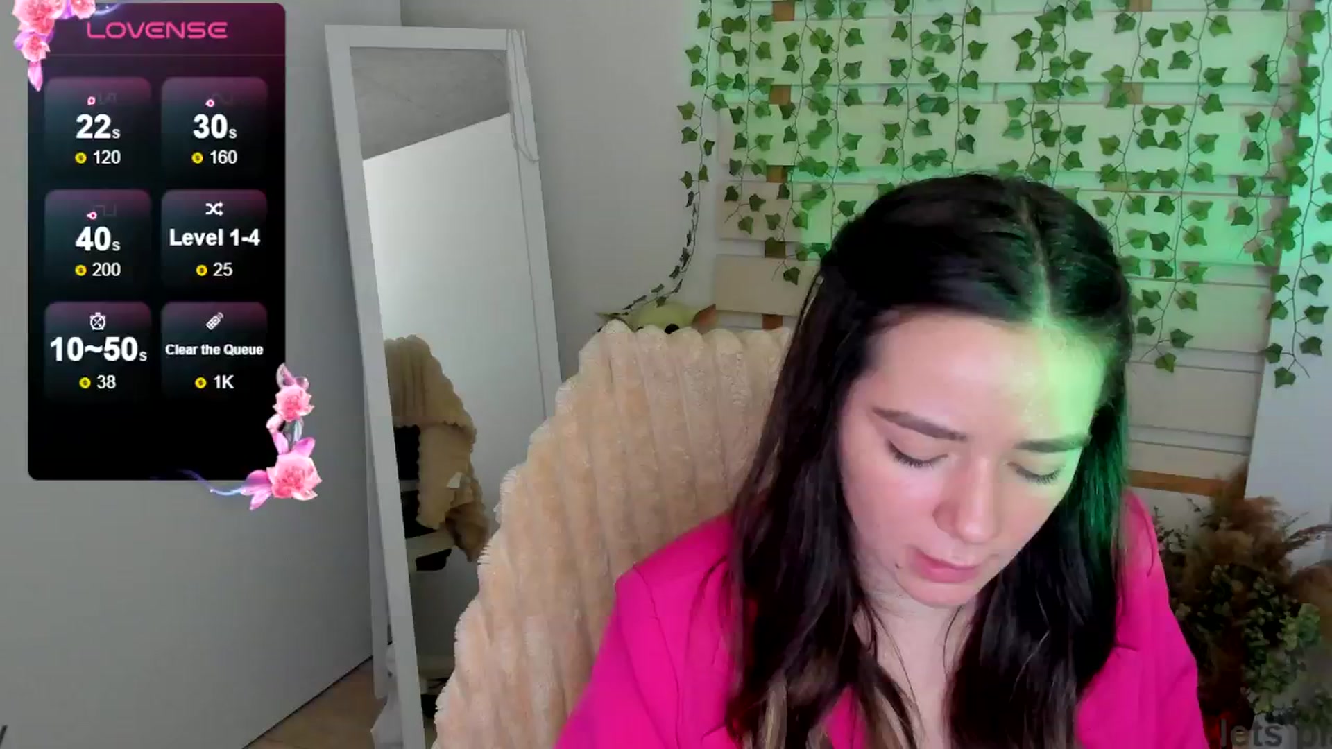 KiraLove video thumbnail