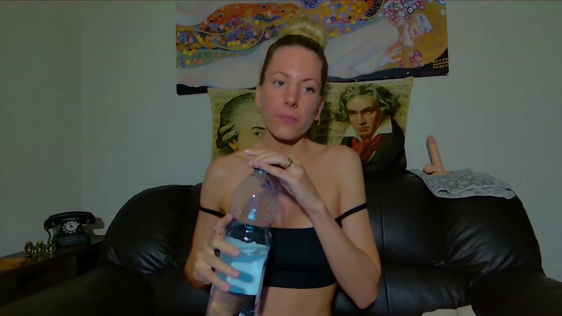 Helenadoll video thumbnail