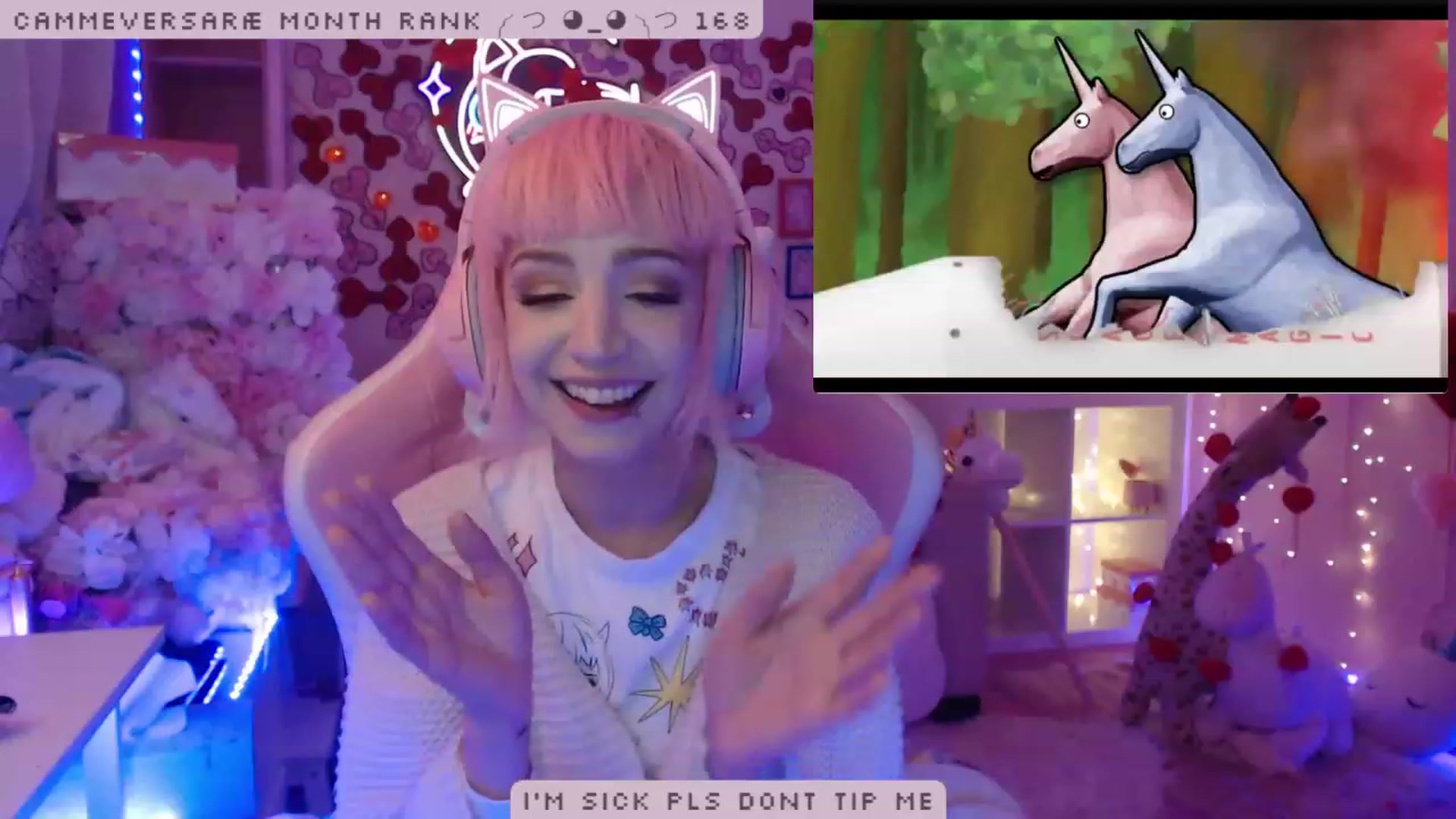 WonderAna video thumbnail