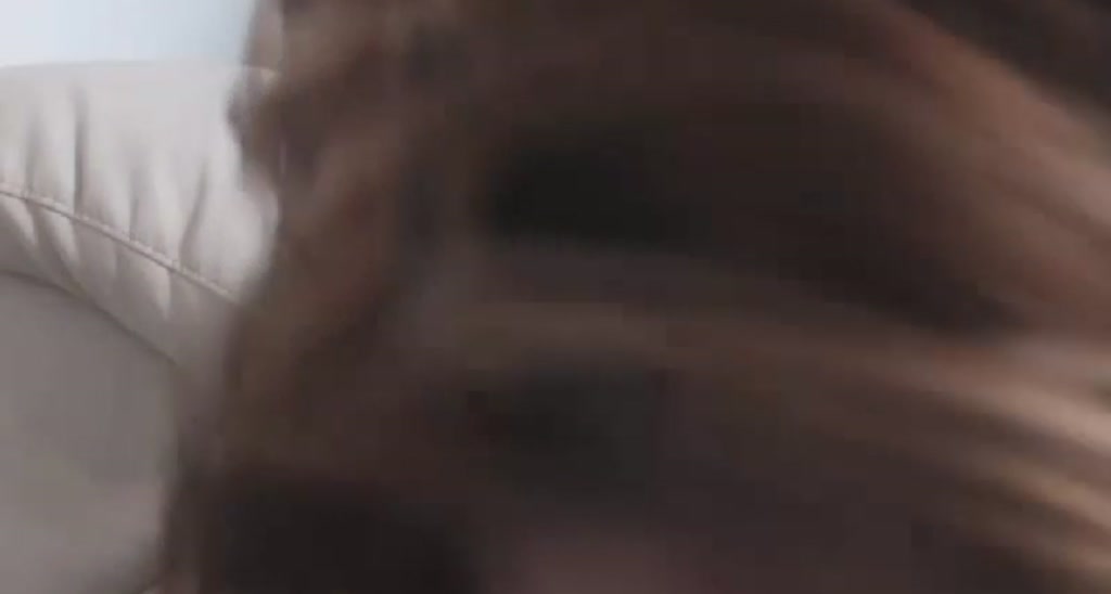 Fallingdevil video thumbnail