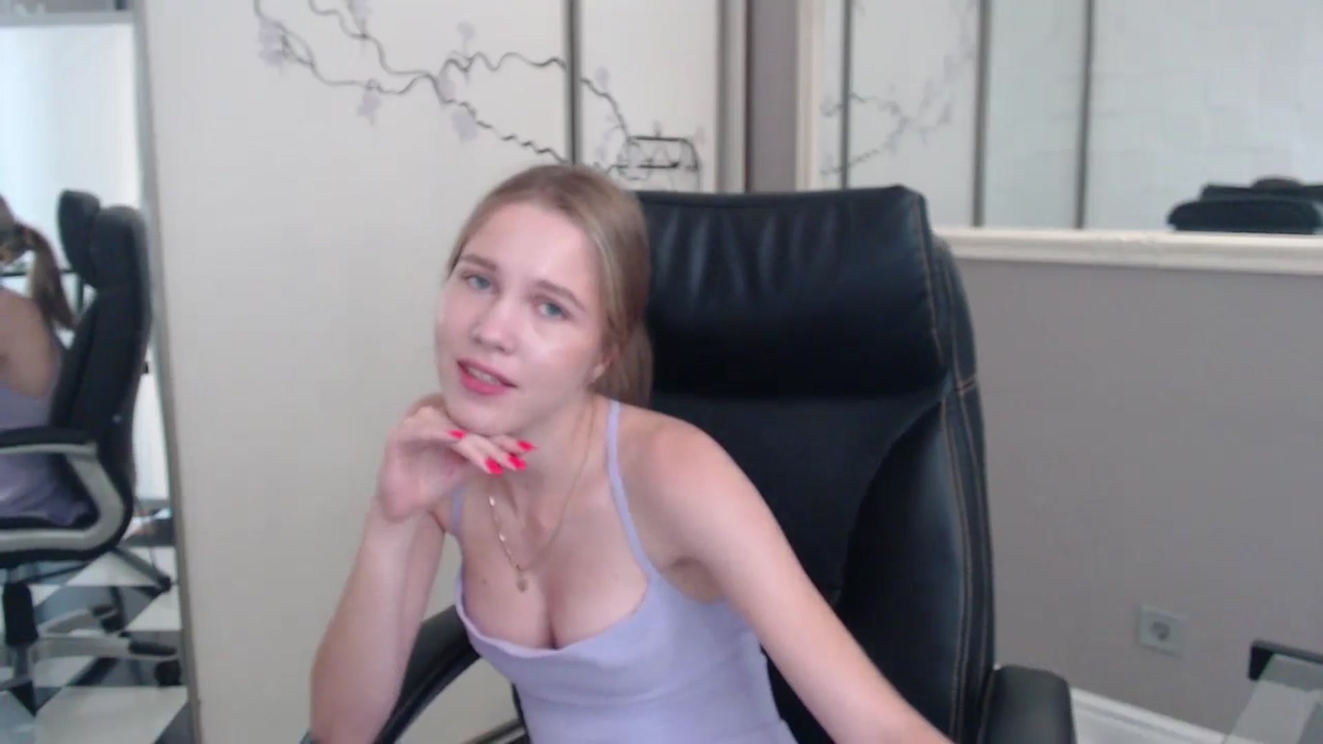 Kate_Lewiss video thumbnail