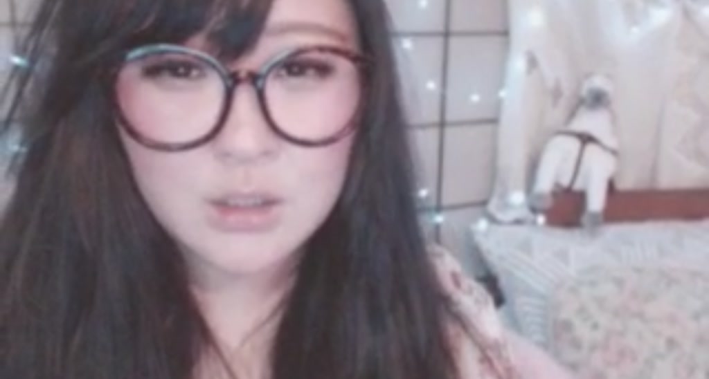 Soapy video thumbnail