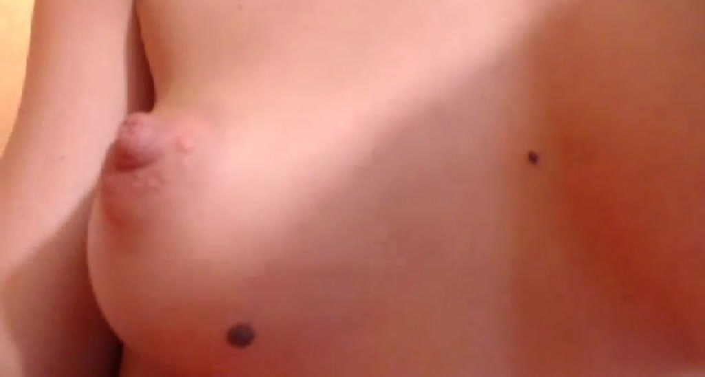 CleoBee video thumbnail