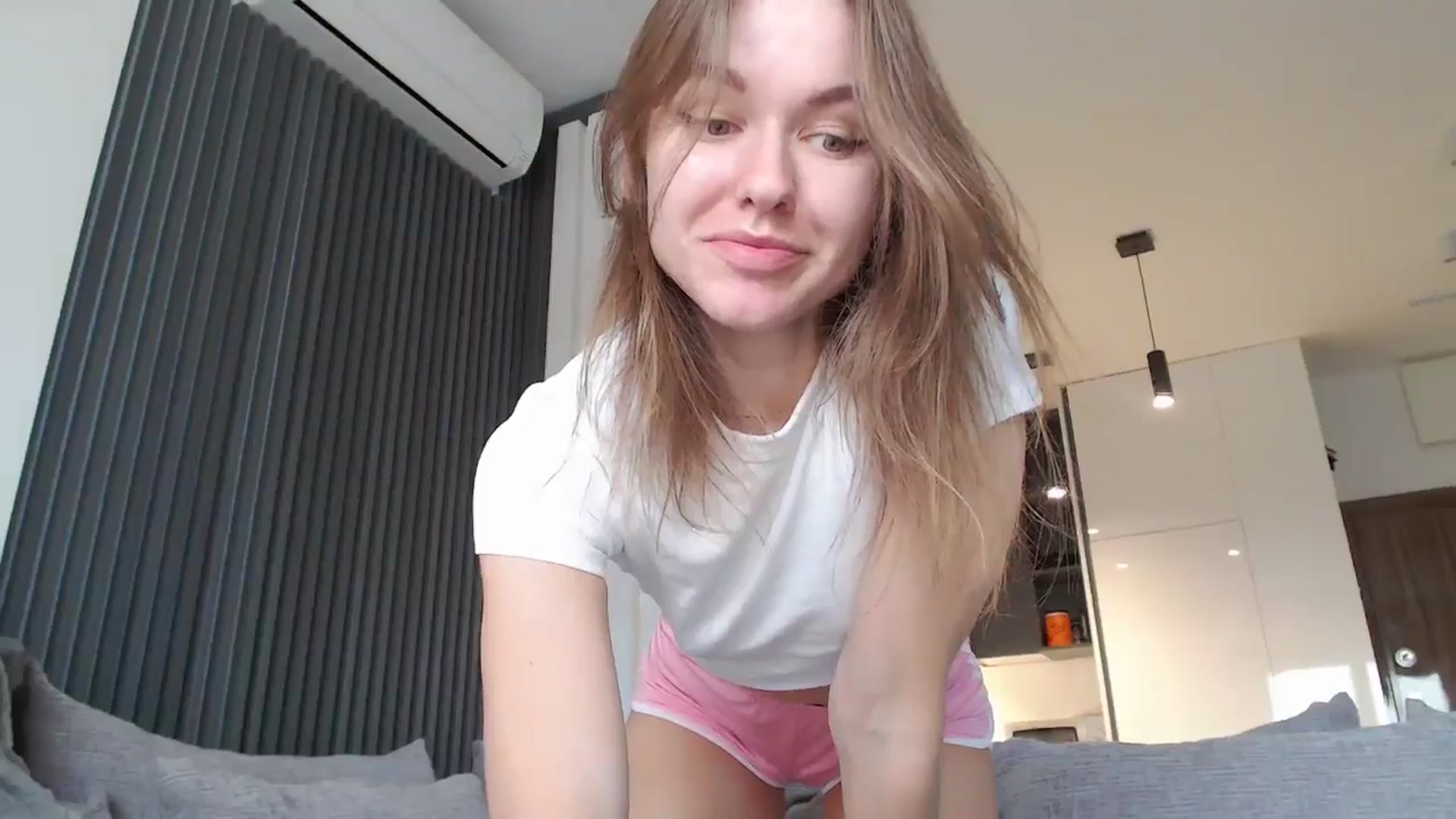 Dreamloverrr video thumbnail