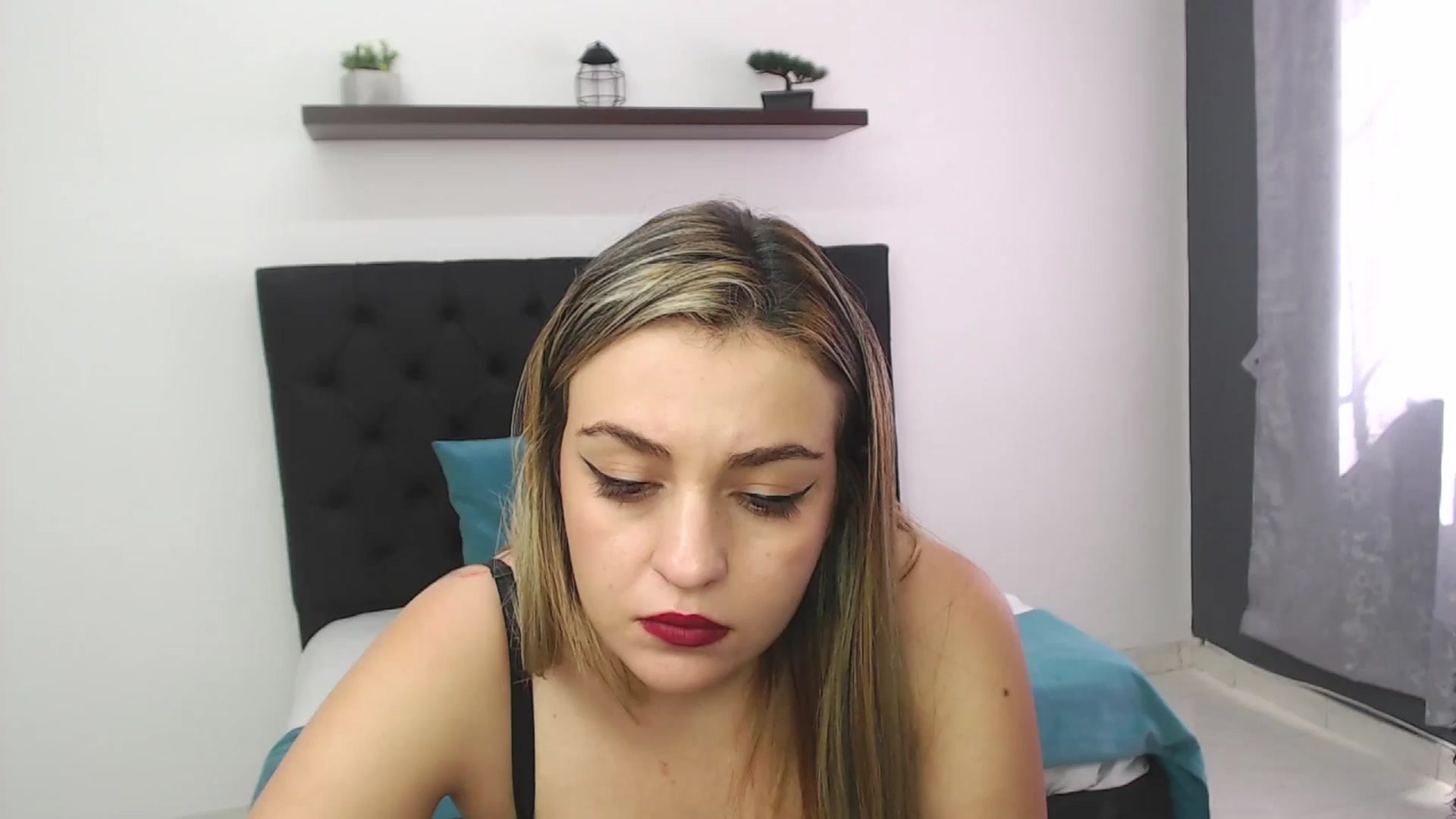 CamilleDucan video thumbnail