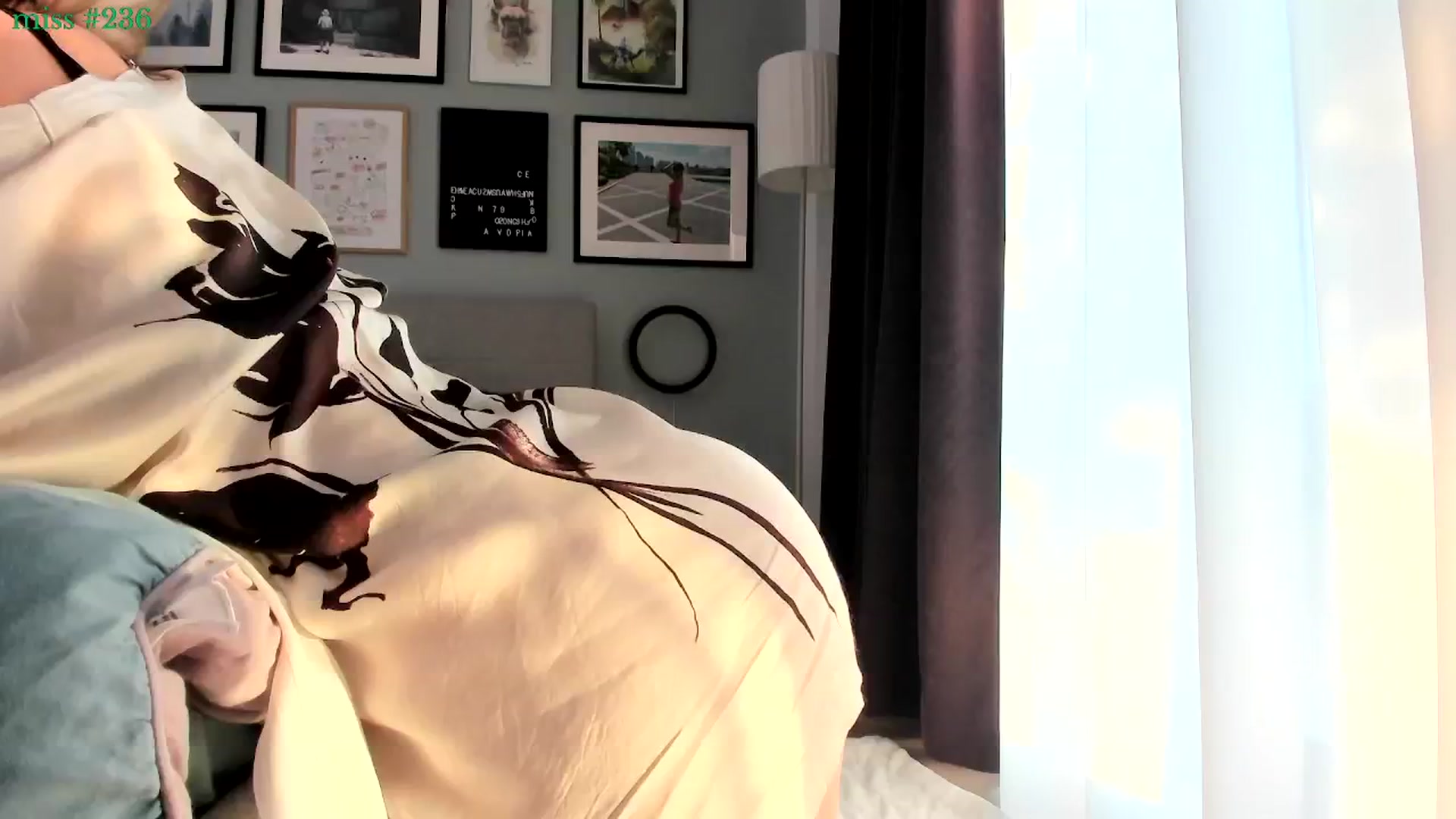 happyendings_ video thumbnail