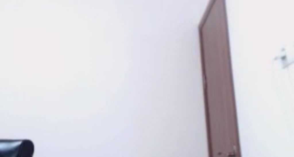 Asianch01 video thumbnail