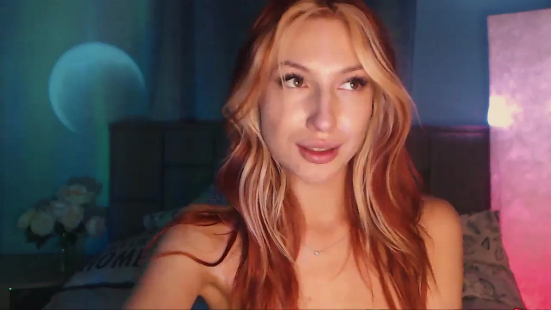 LovelyGin video thumbnail
