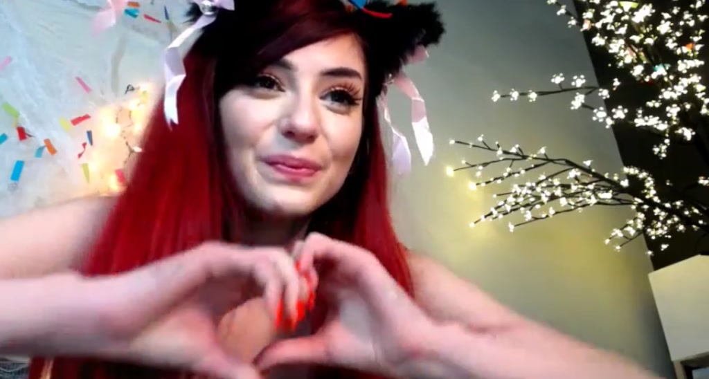 BabeAriel video thumbnail