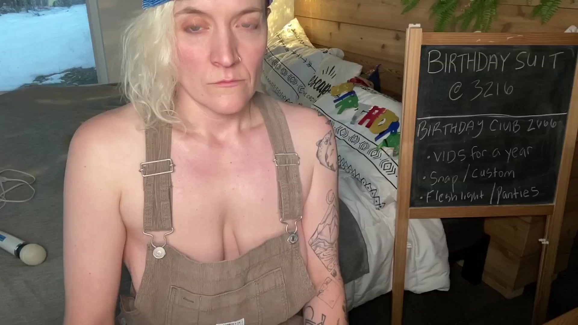 PurrtyMetal video thumbnail