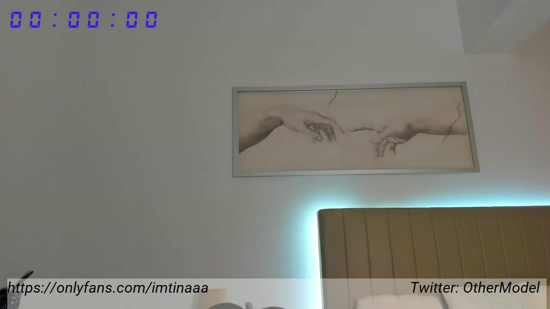 Hrys_TINA video thumbnail