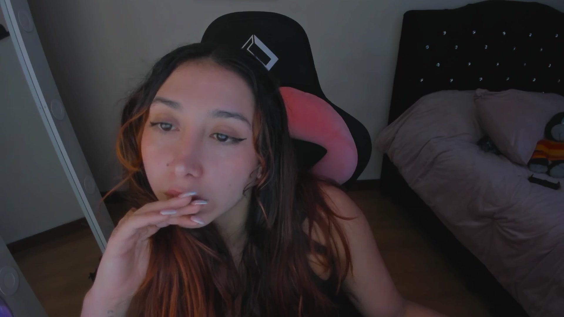 Cristal_kat video thumbnail