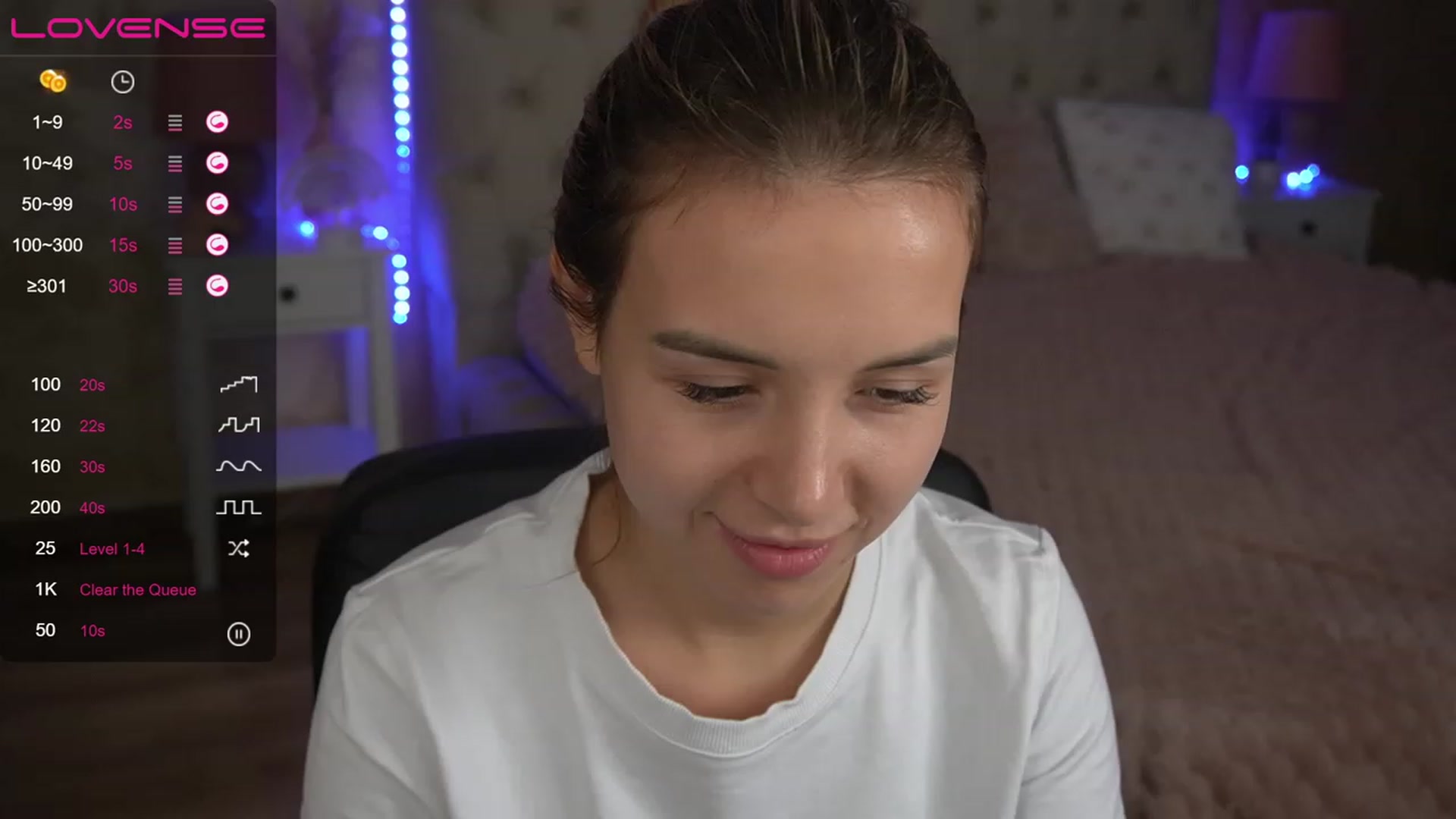 LexaIce video thumbnail