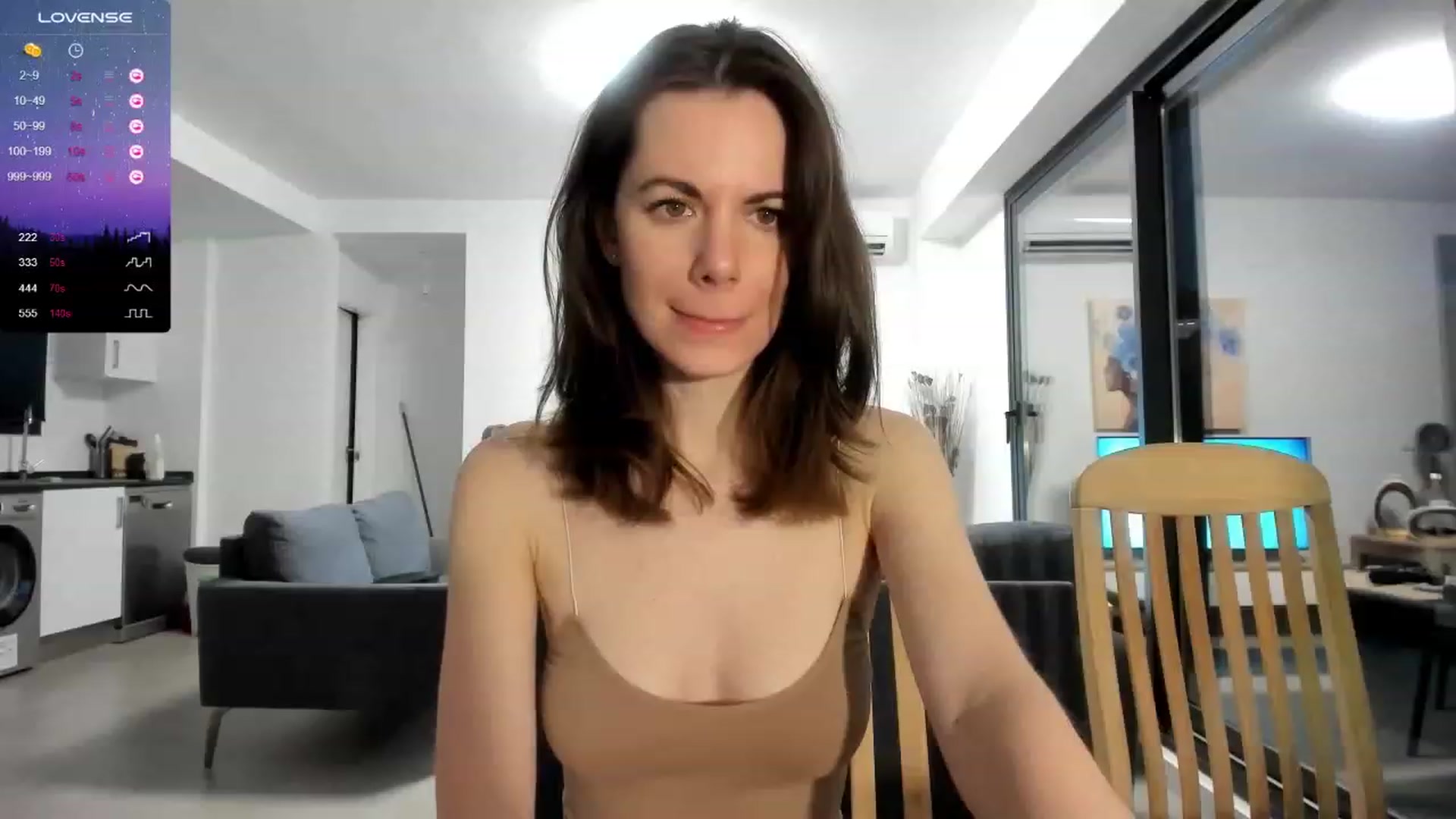 SexPin video thumbnail