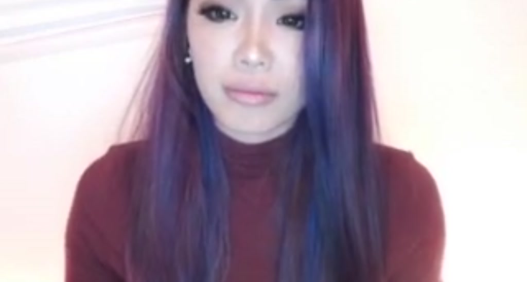 Lil_Piglet video thumbnail
