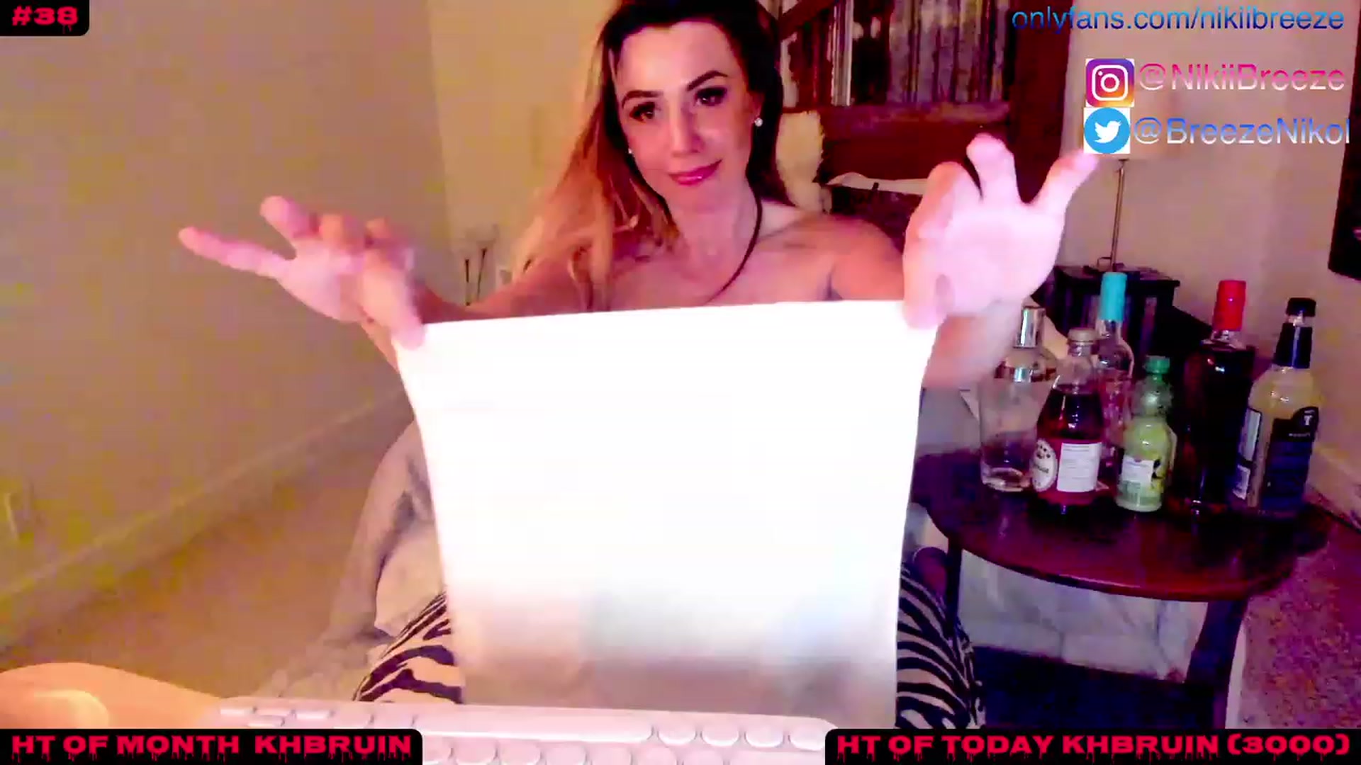 Not_N video thumbnail