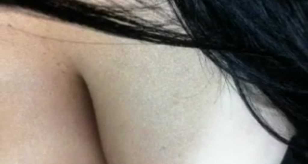 SophiaStarr video thumbnail