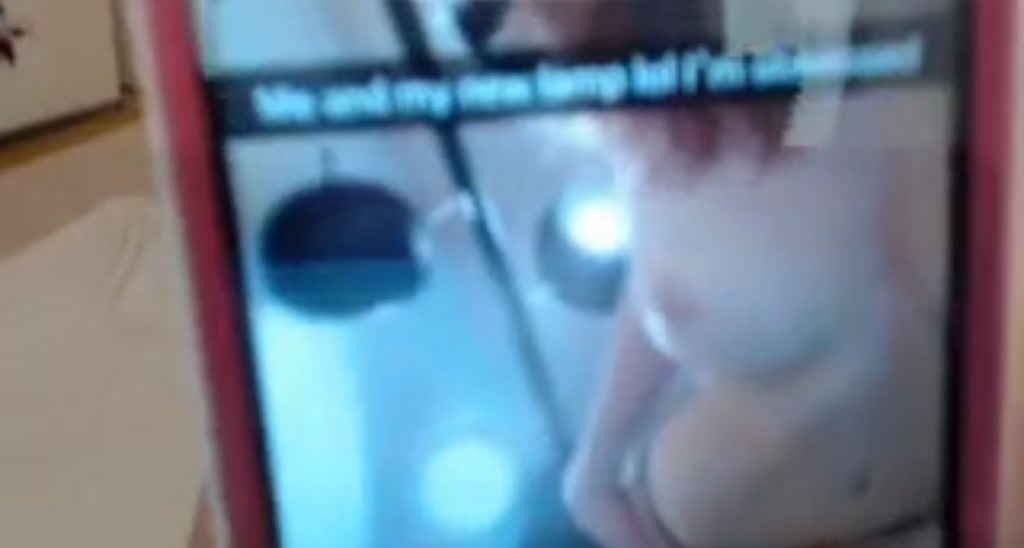 VioletFoxy video thumbnail
