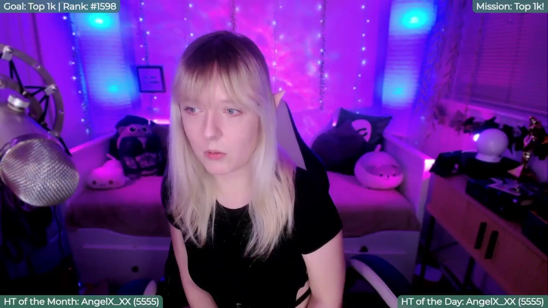 FayeWilde video thumbnail