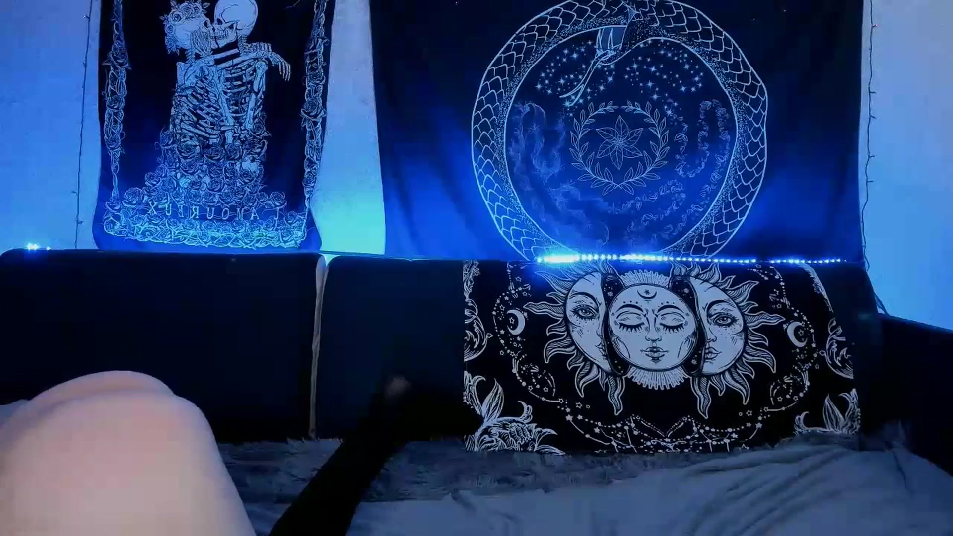 Nikki_Carter video thumbnail