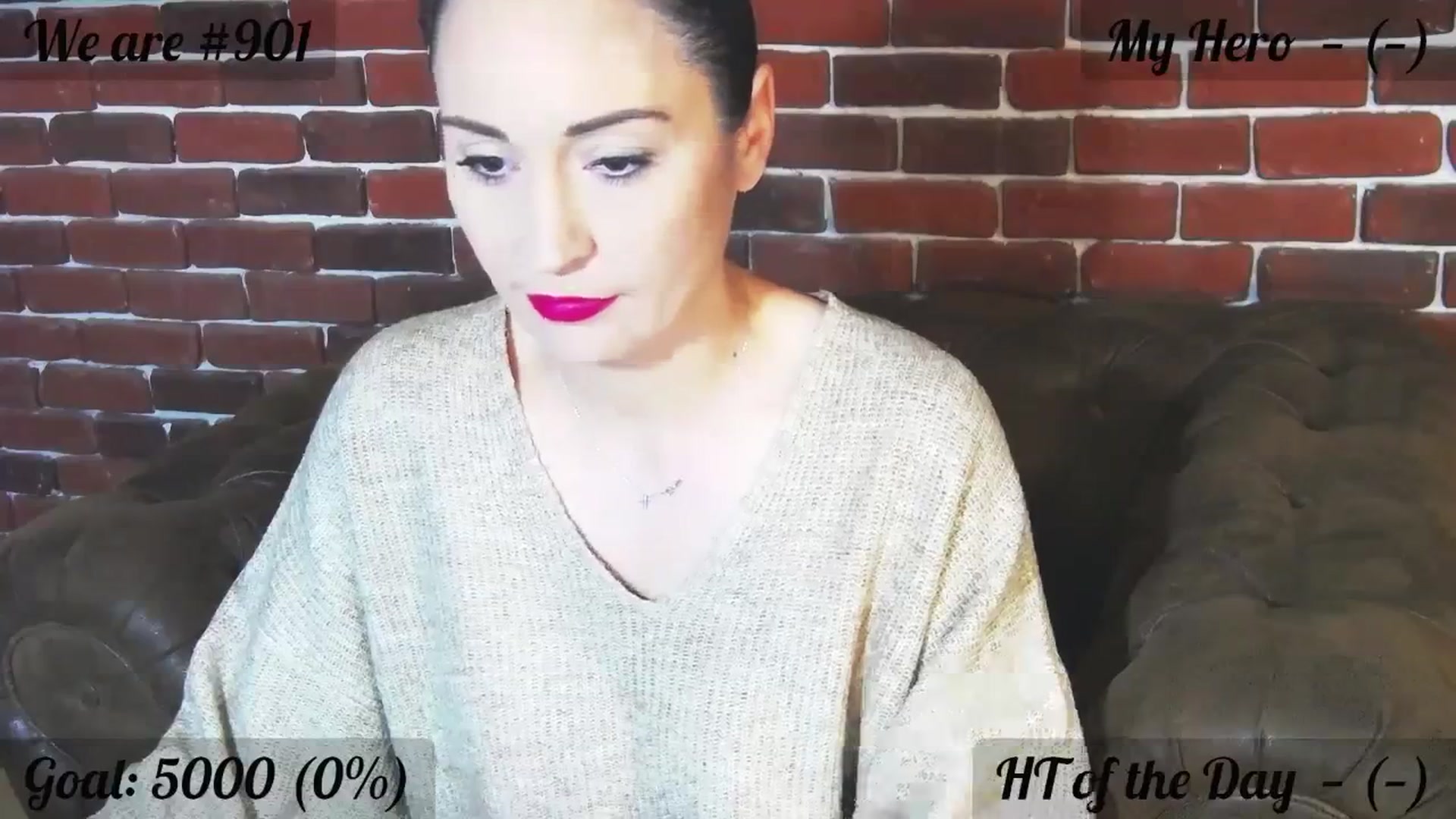 QuinnieSmile video thumbnail