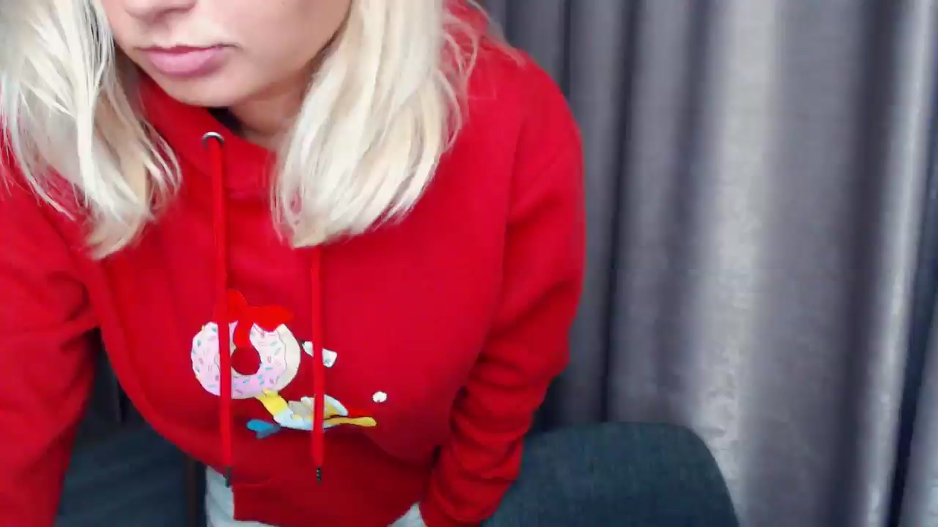 Kukla_kolduna video thumbnail