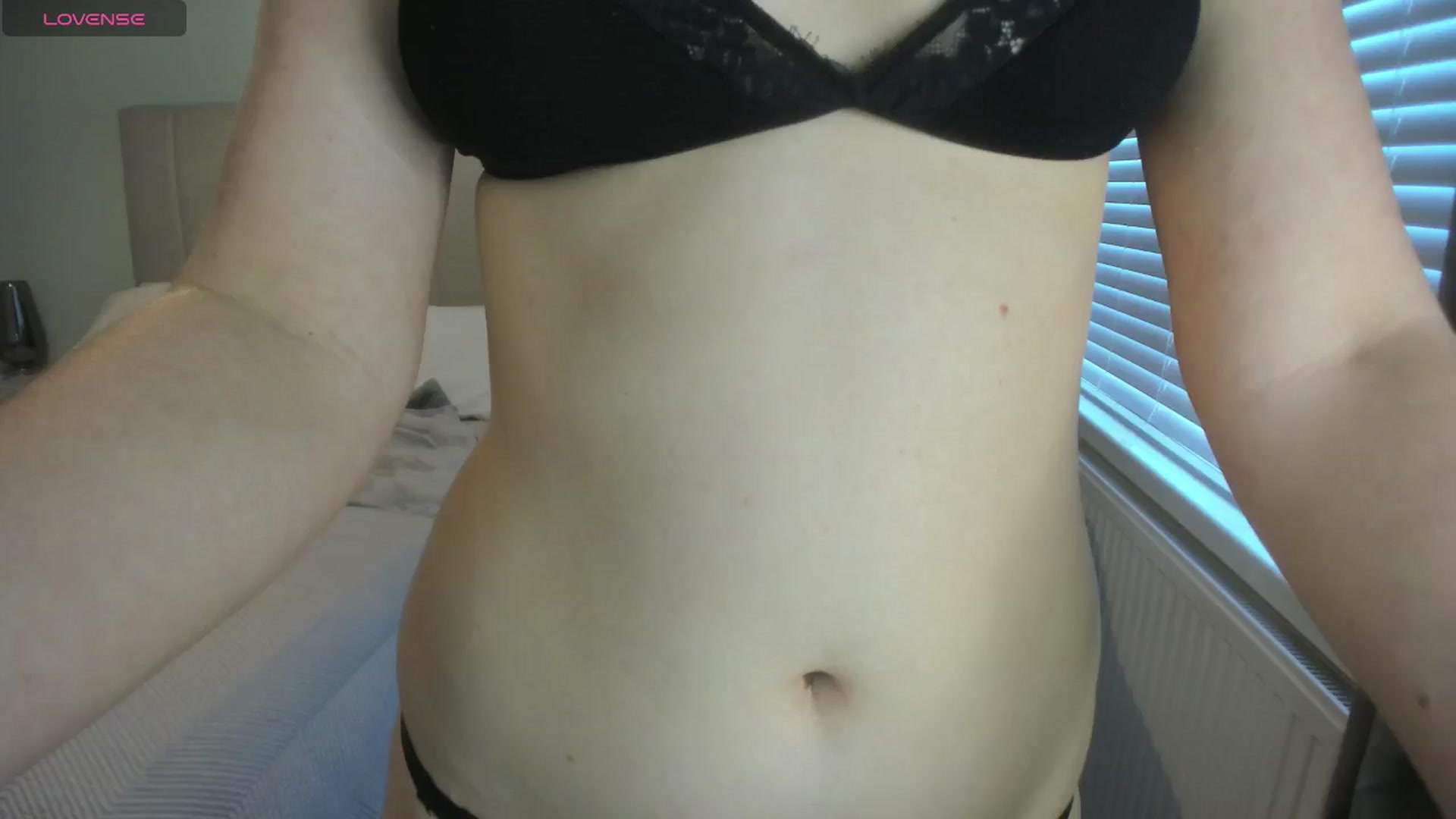SylviaShine video thumbnail