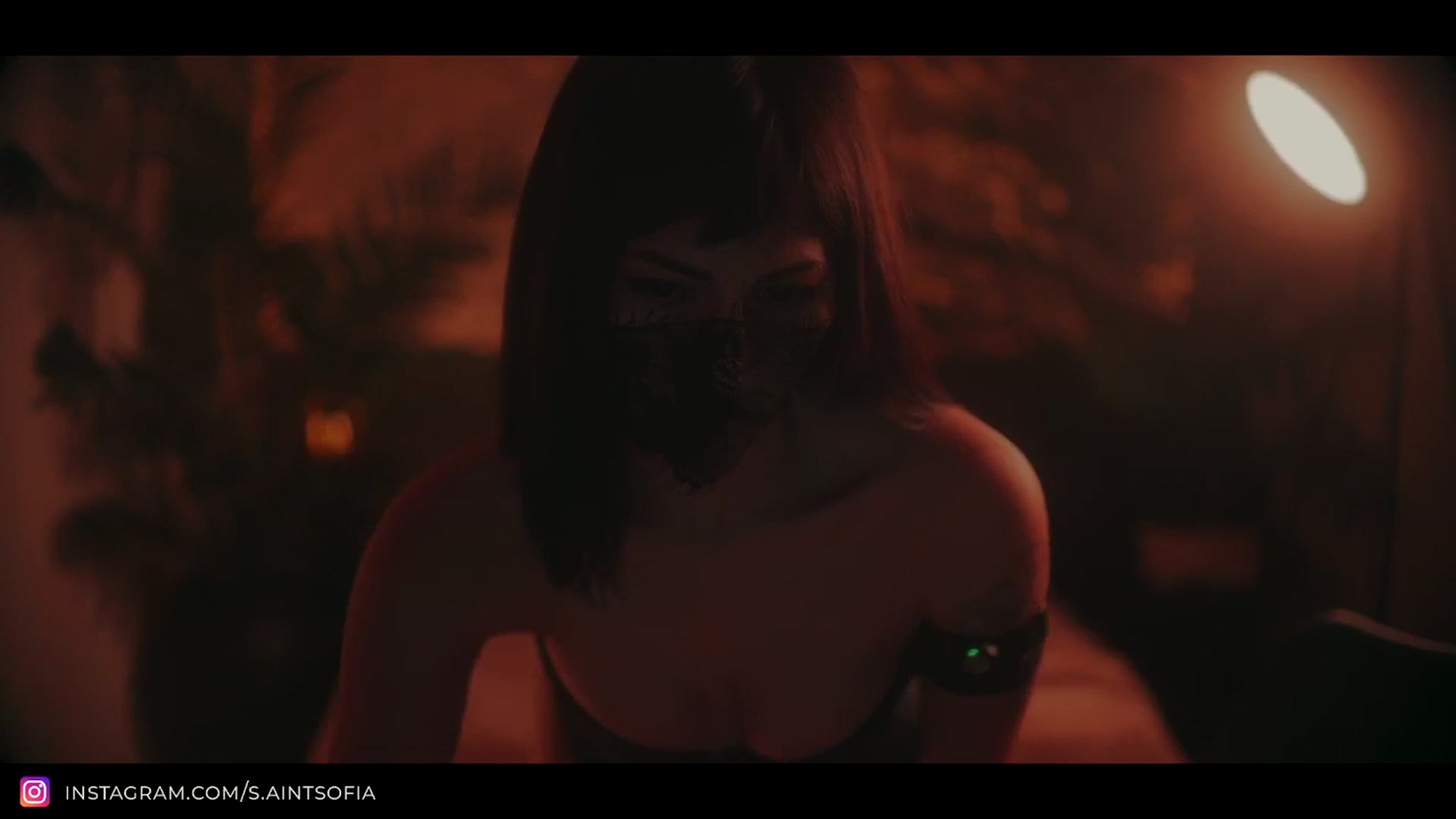 LeBoudoir video thumbnail