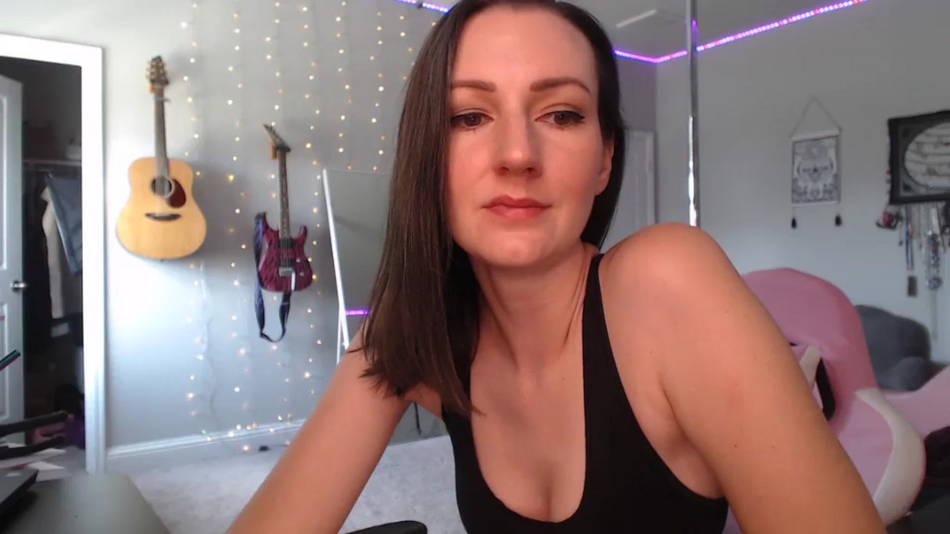 MeredithBae video thumbnail