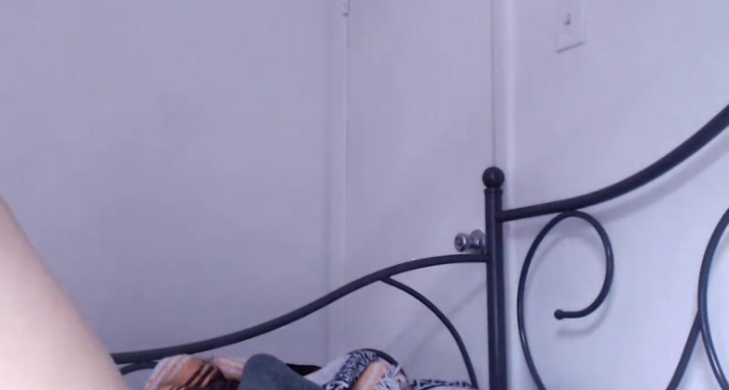 NaomiDee video thumbnail