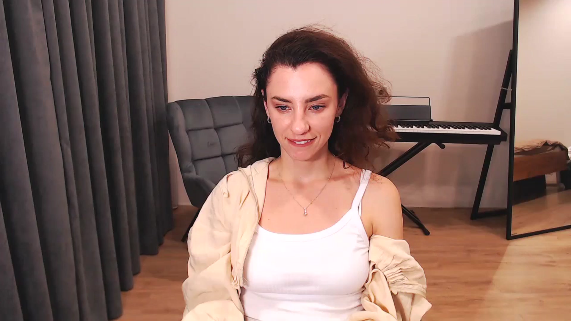 Millla_Mi video thumbnail