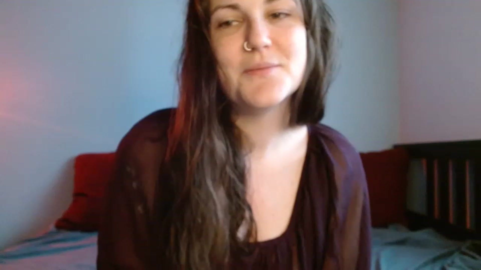 MissCherryM video thumbnail