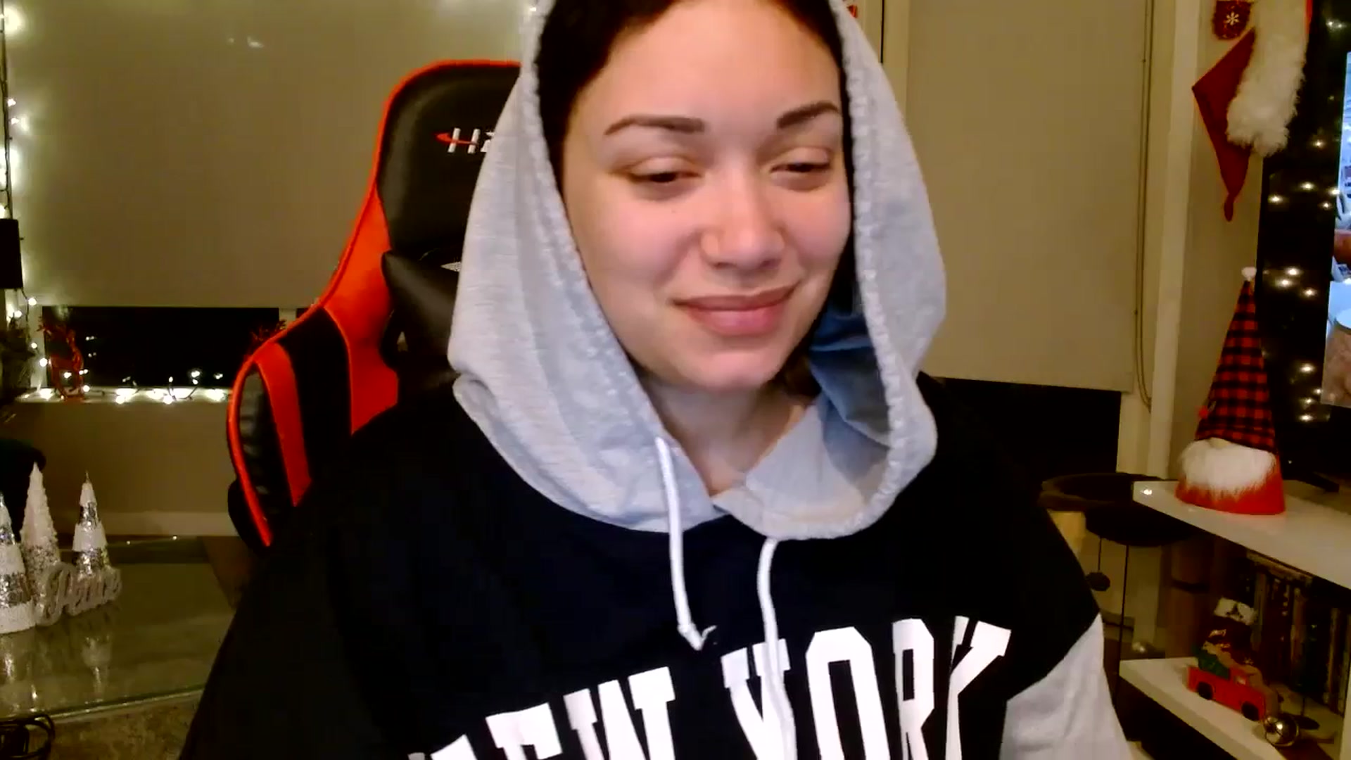 Scar__lett video thumbnail