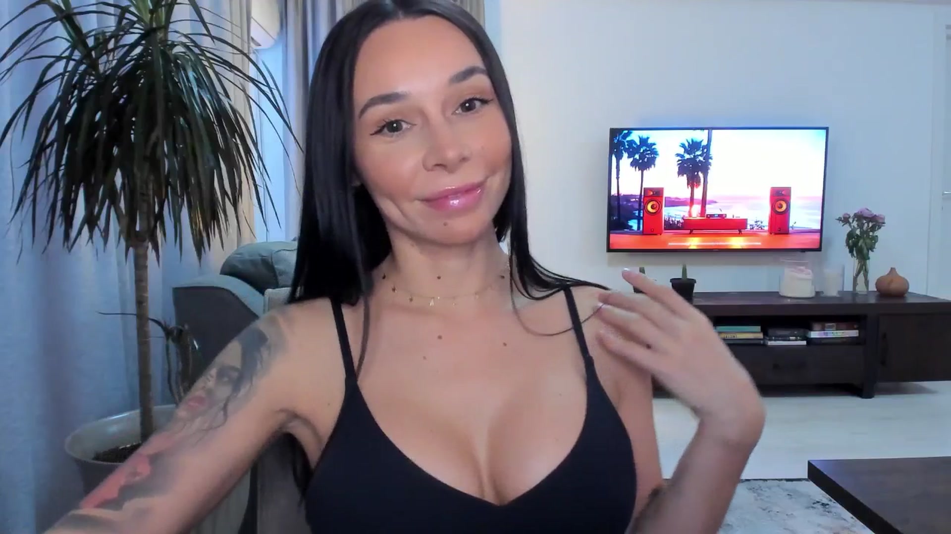 beatricebae video thumbnail