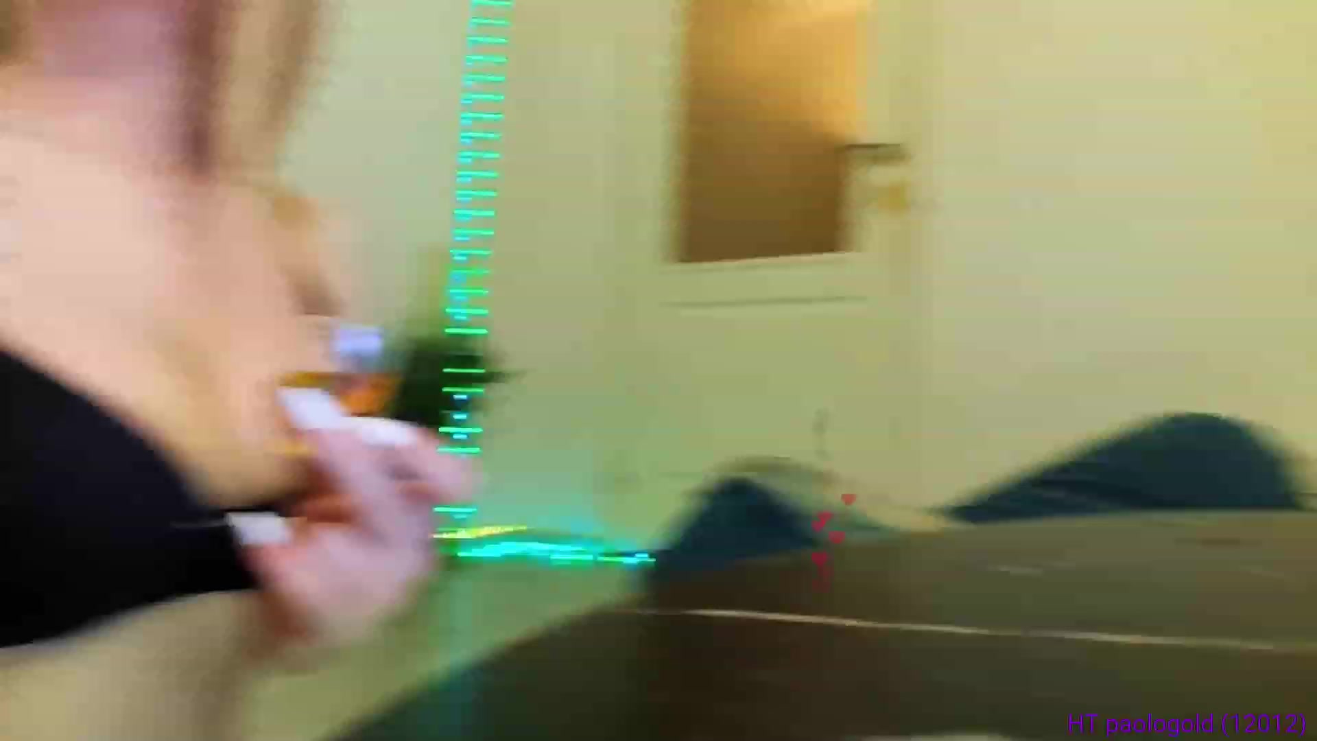 elissa25_ video thumbnail