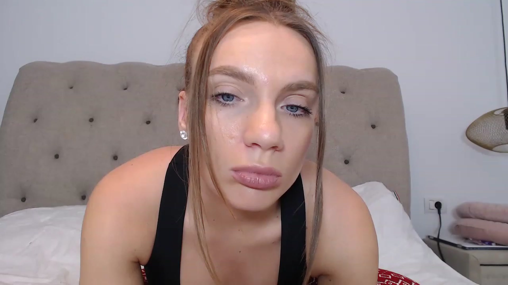 call_me_em video thumbnail