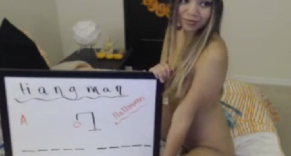 Kelly_Angel video thumbnail