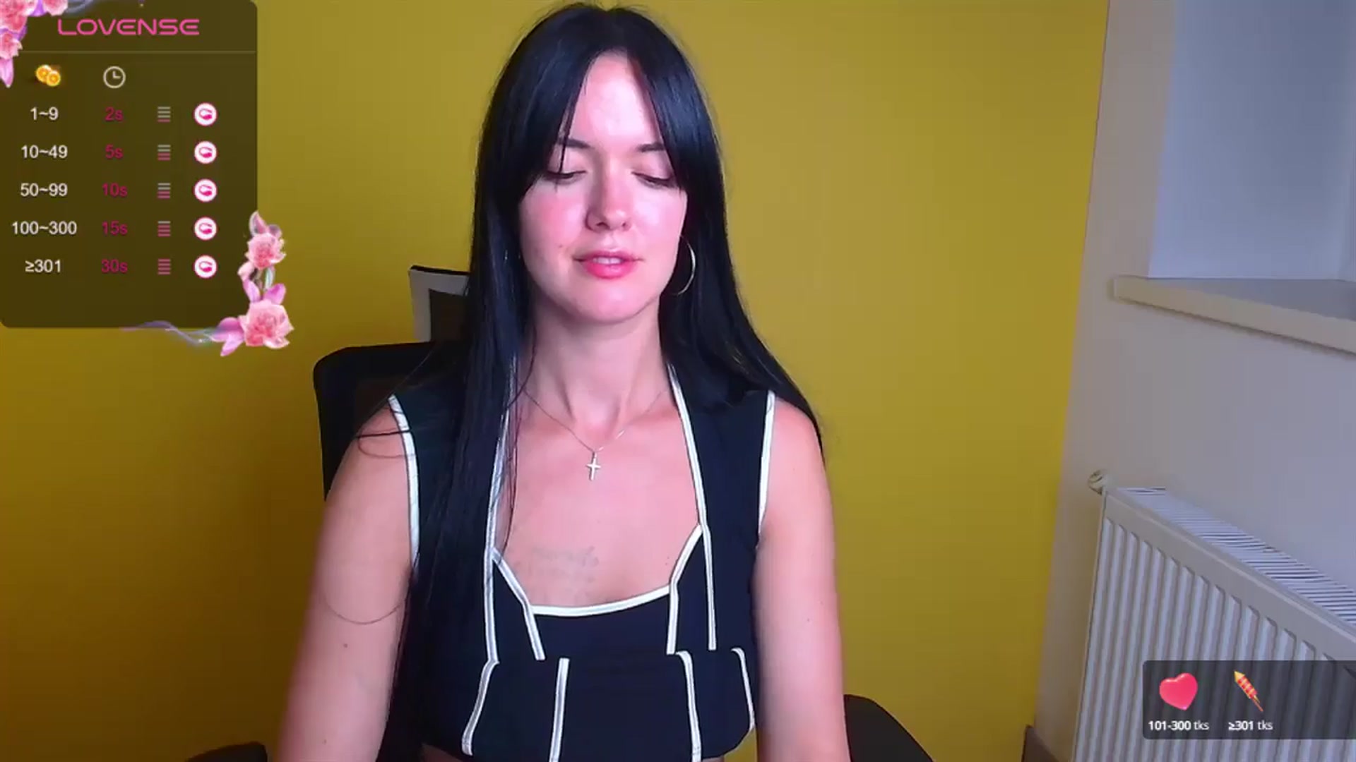 Black_Red video thumbnail