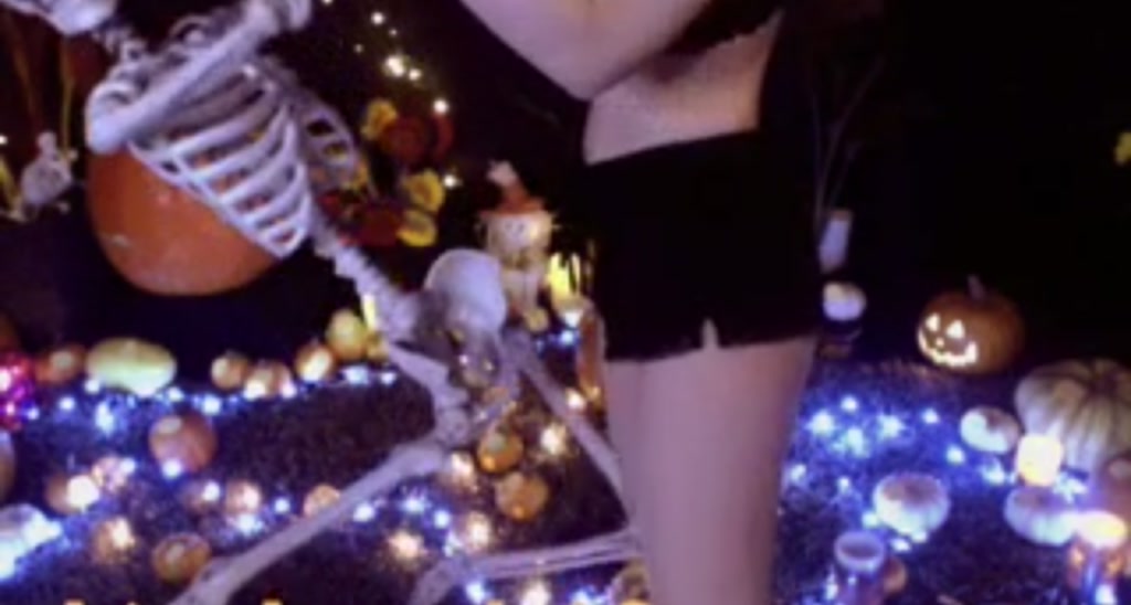 KATEELIFE video thumbnail