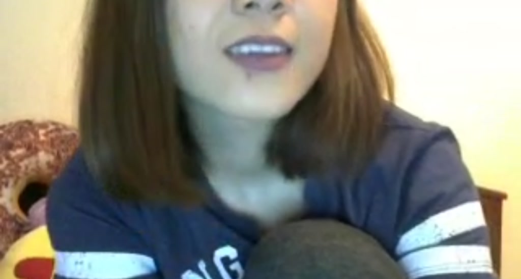 cute_n_tiny video thumbnail