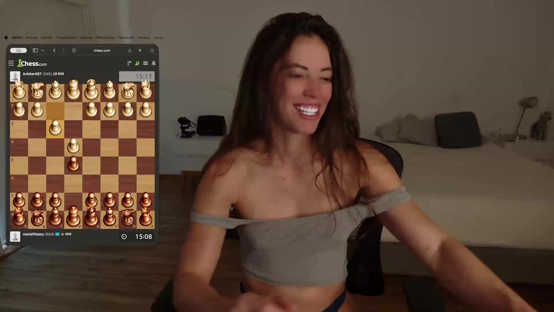 Fitsexygirl video thumbnail