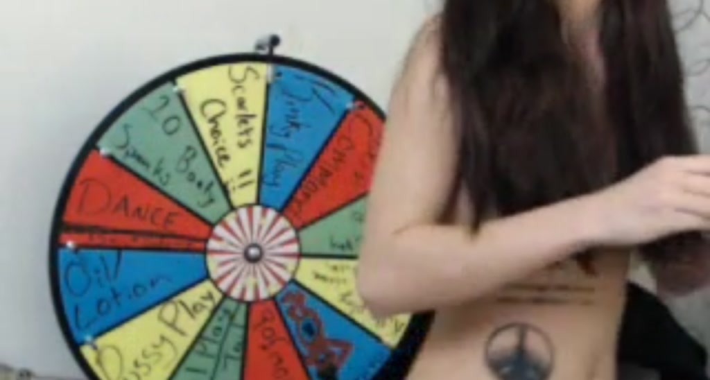 Scarlet_Datz video thumbnail
