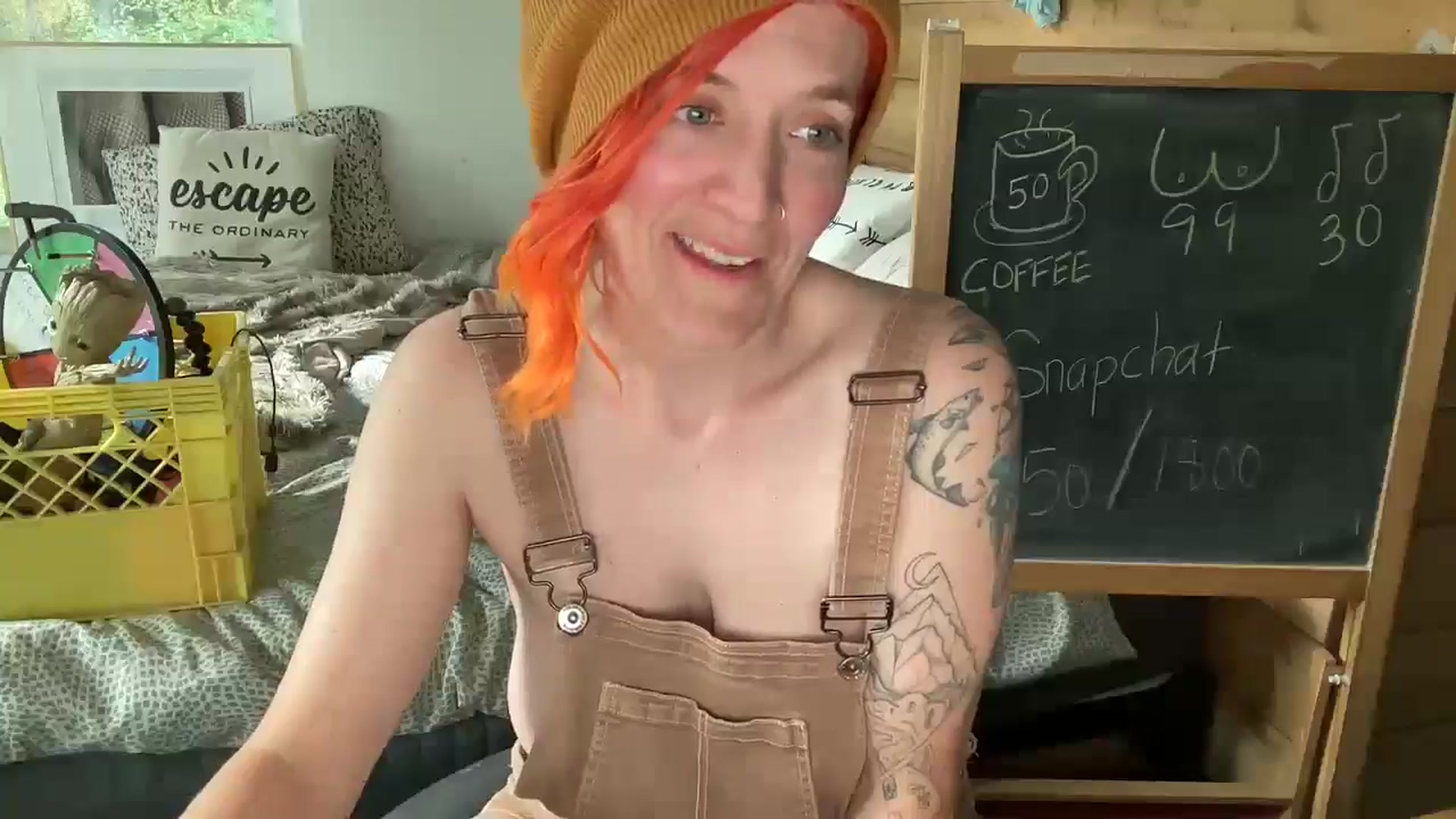 PurrtyMetal video thumbnail