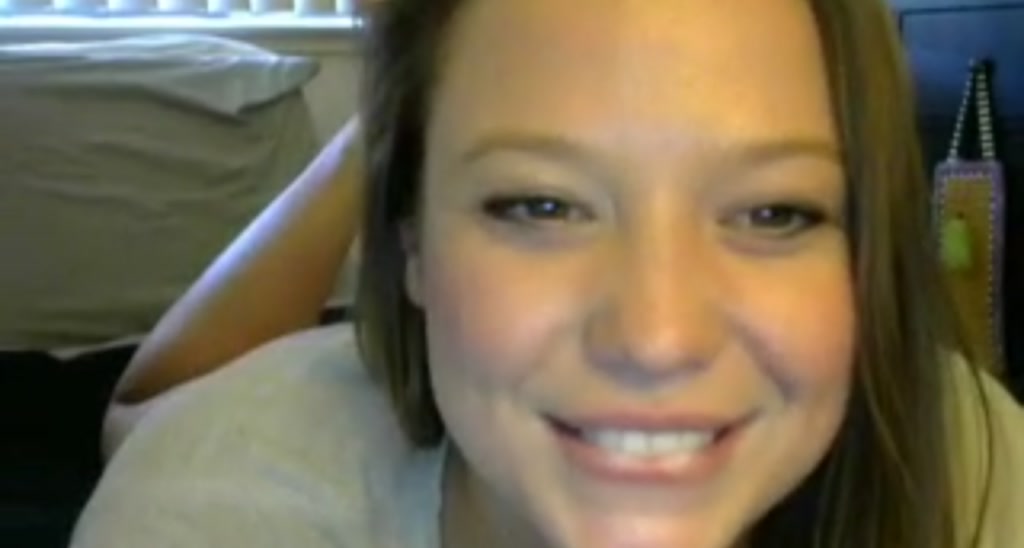 Miss_Teaz video thumbnail