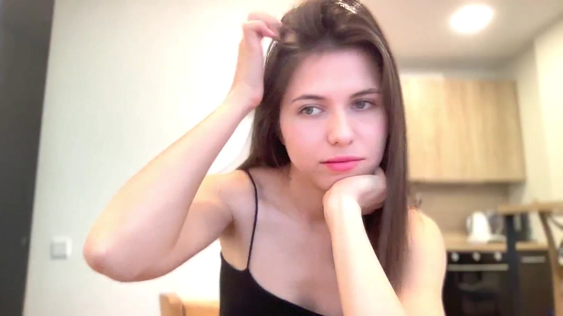 YourrAngell video thumbnail