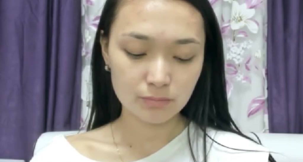 Liolana video thumbnail