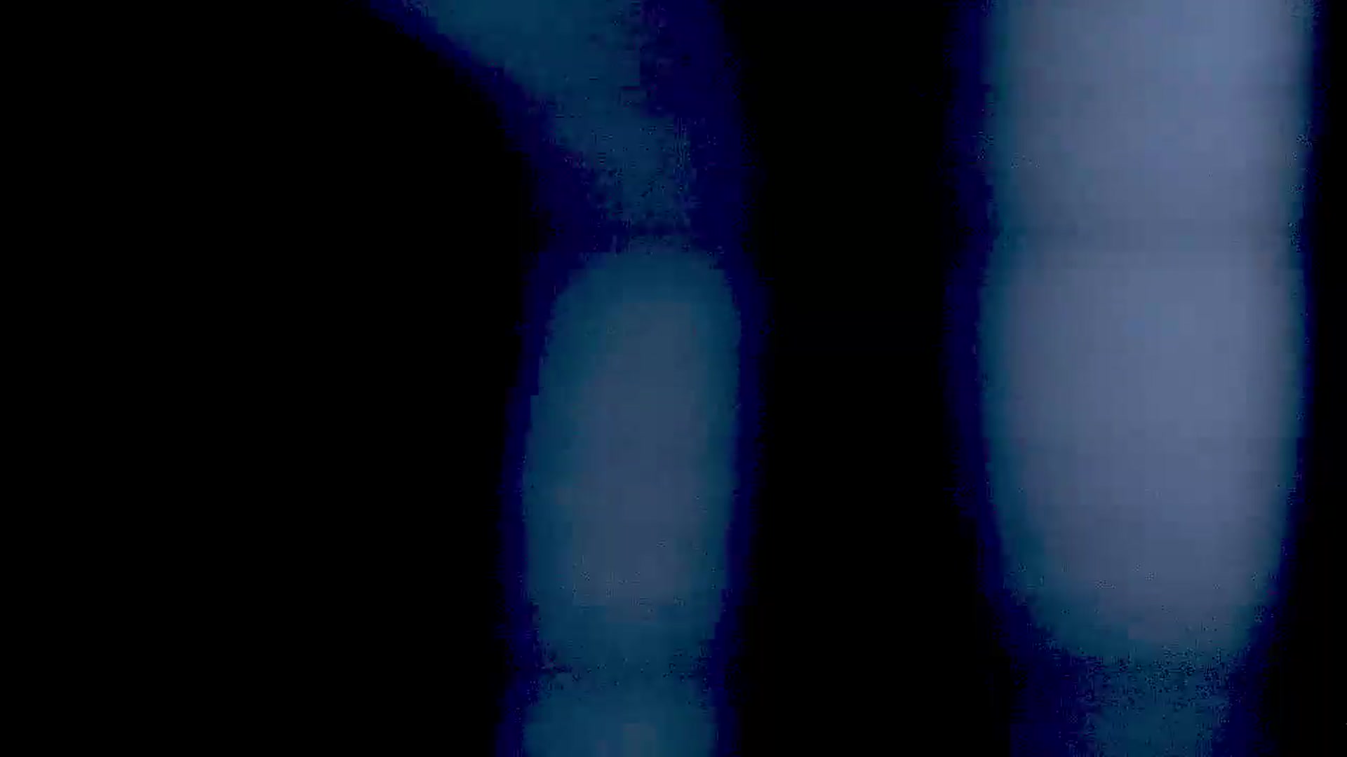 Mrsfoxy video thumbnail