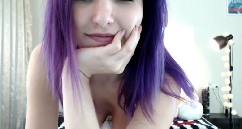 EvaDoll_ video thumbnail