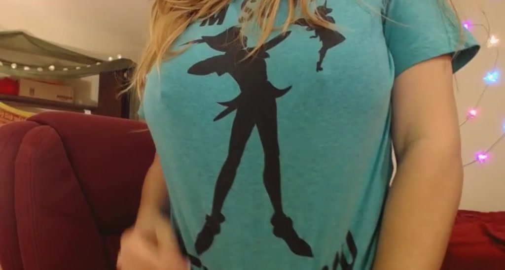 AwesomeKate video thumbnail